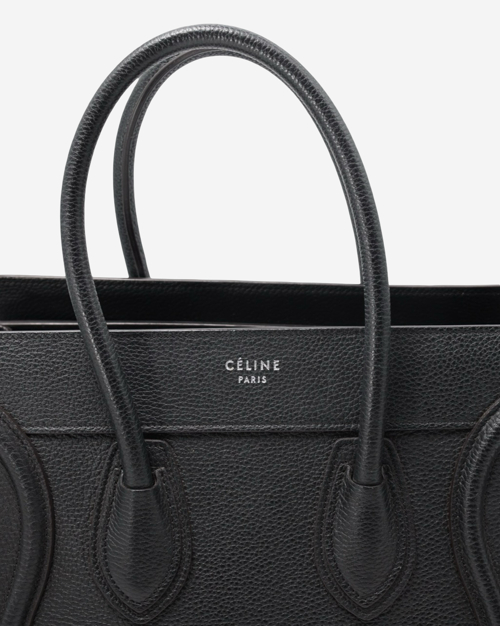 Bolso Celine Luggage