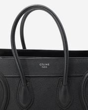 Bolso Celine Luggage