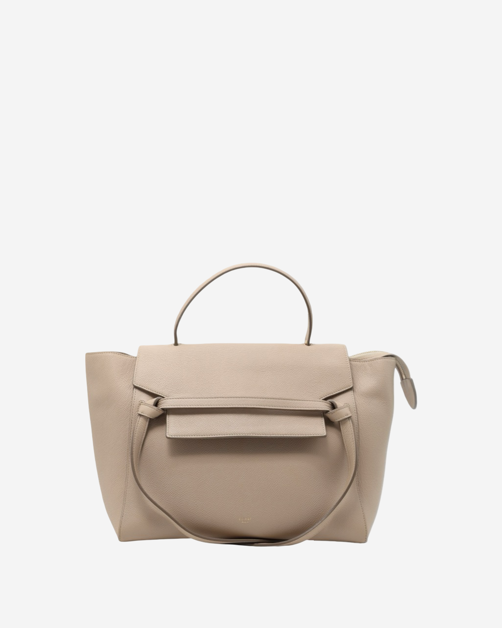 Celine Belt Bag