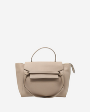 Celine Belt Bag