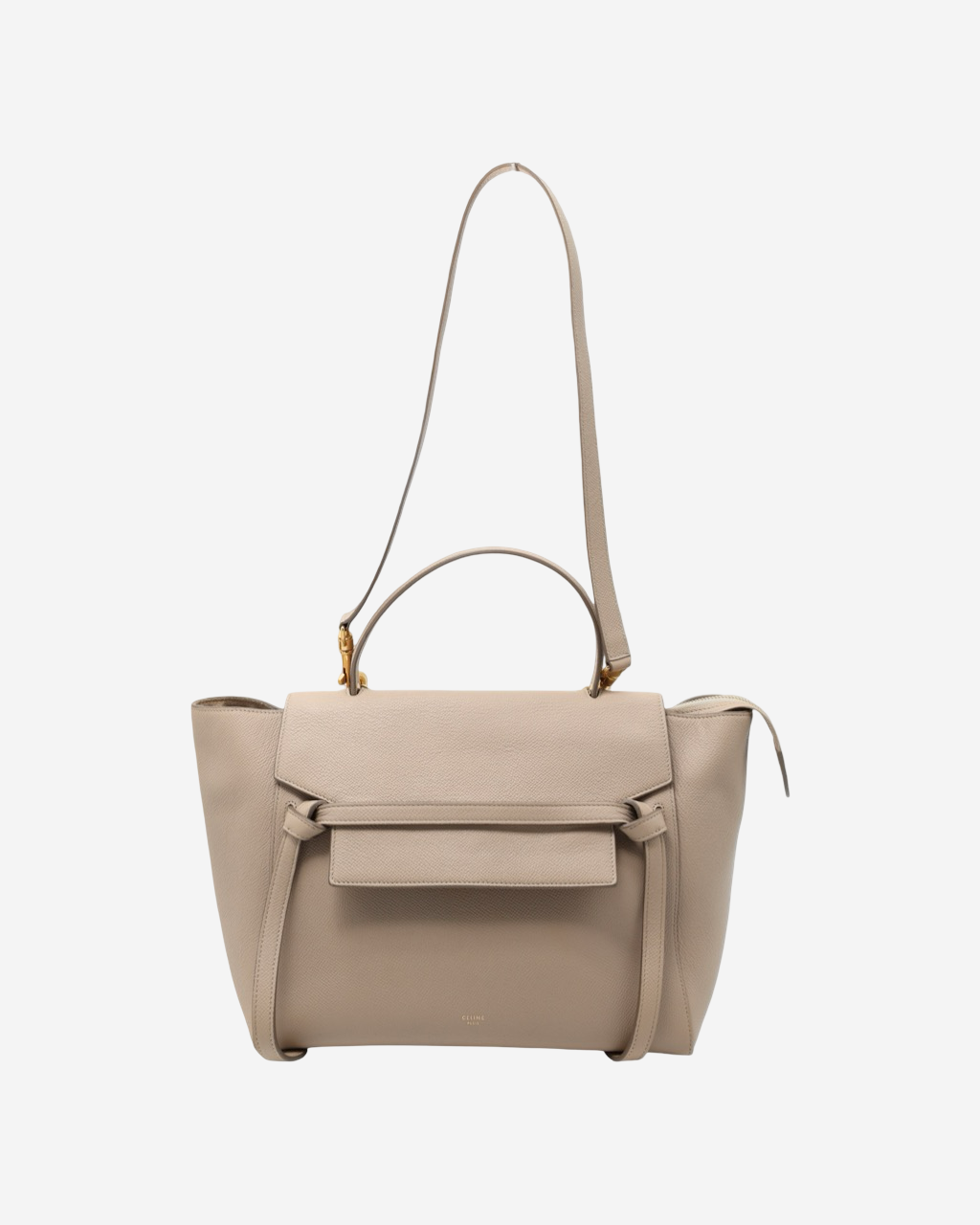 Celine Belt Bag