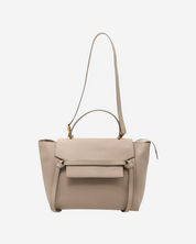 Celine Belt Bag