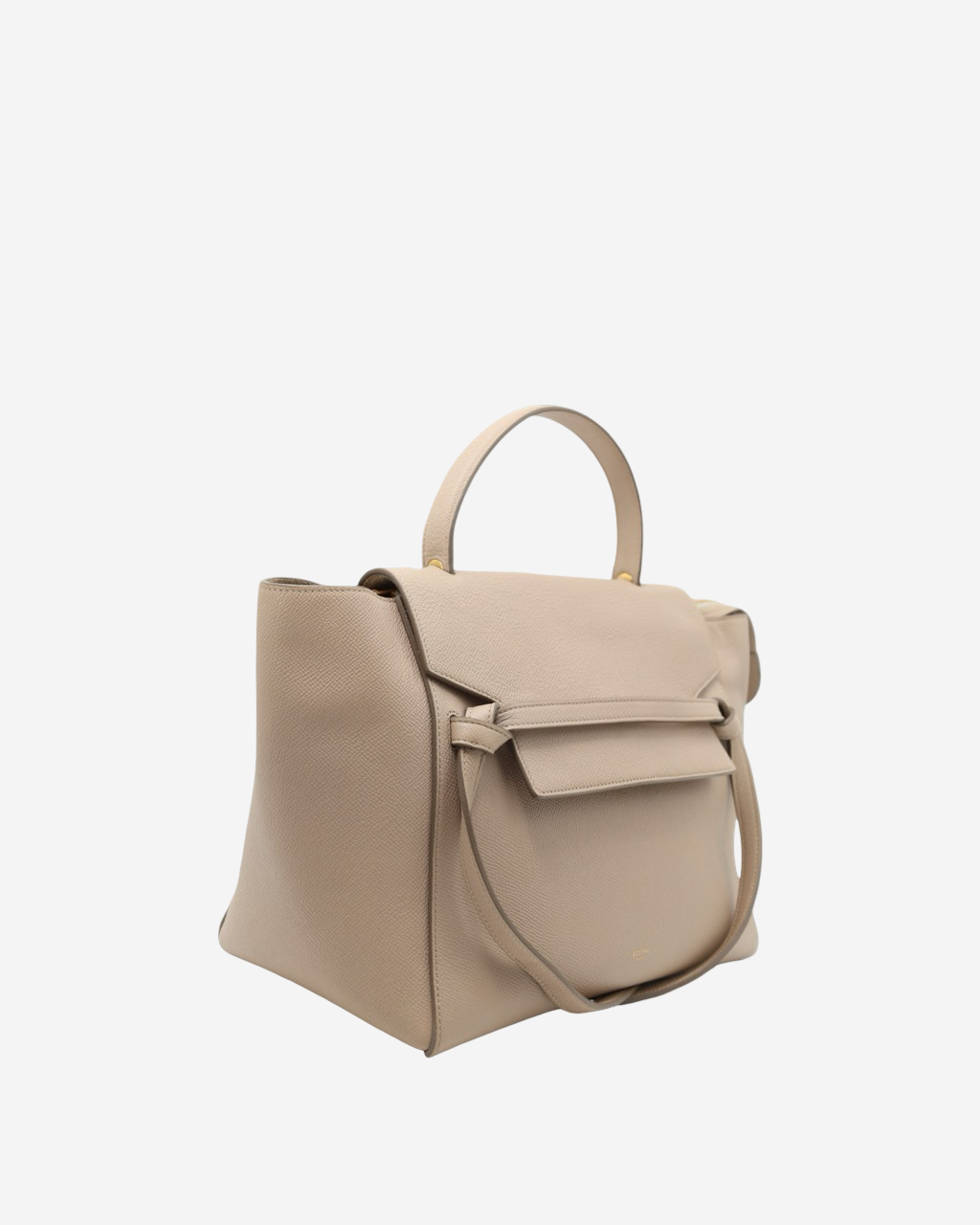 Celine Belt Bag