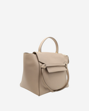 Celine Belt Bag