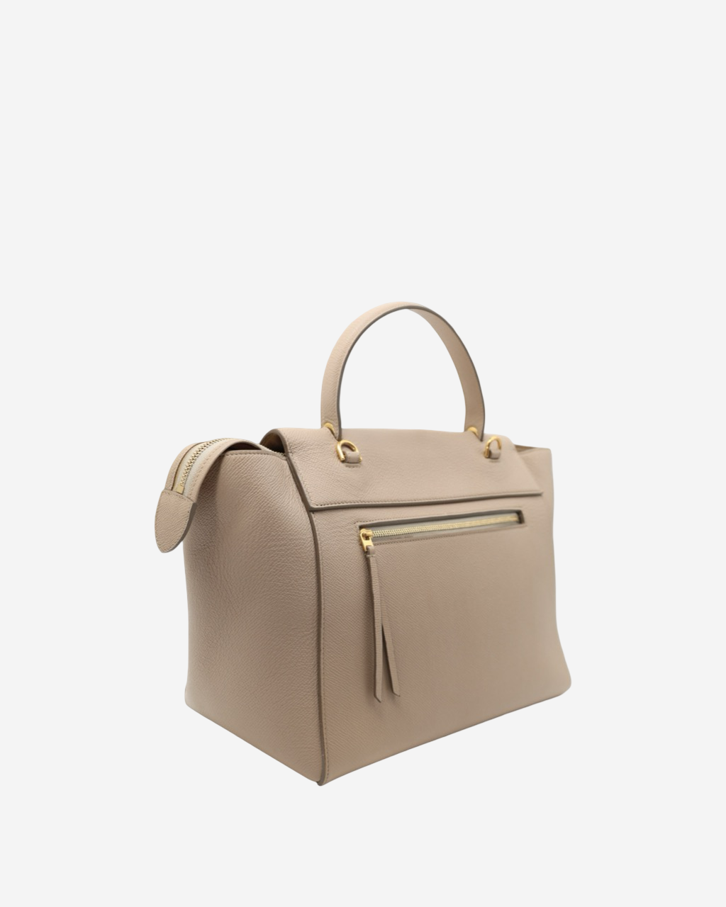Celine Belt Bag