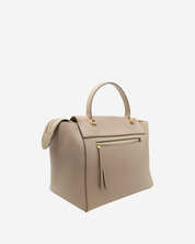 Celine Belt Bag