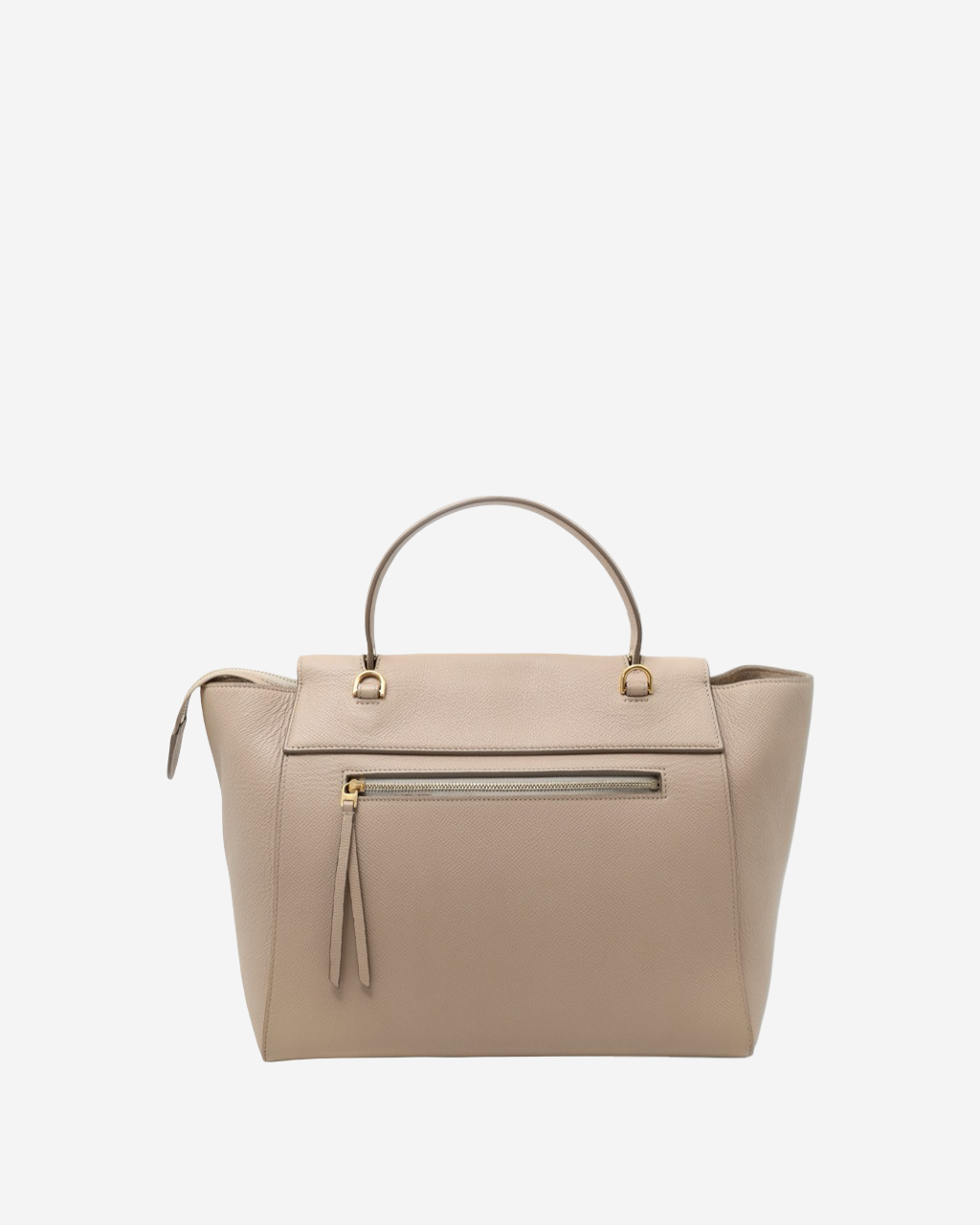Celine Belt Bag