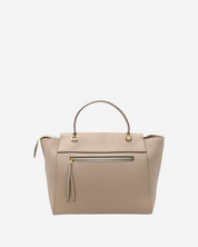 Celine Belt Bag