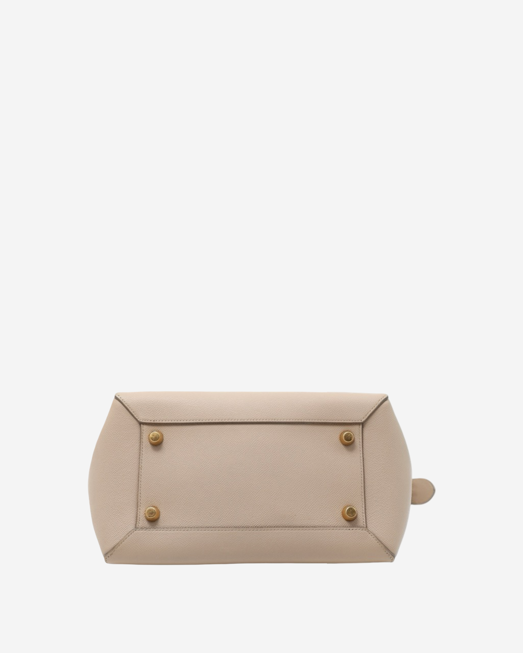 Celine Belt Bag