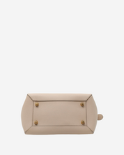 Celine Belt Bag