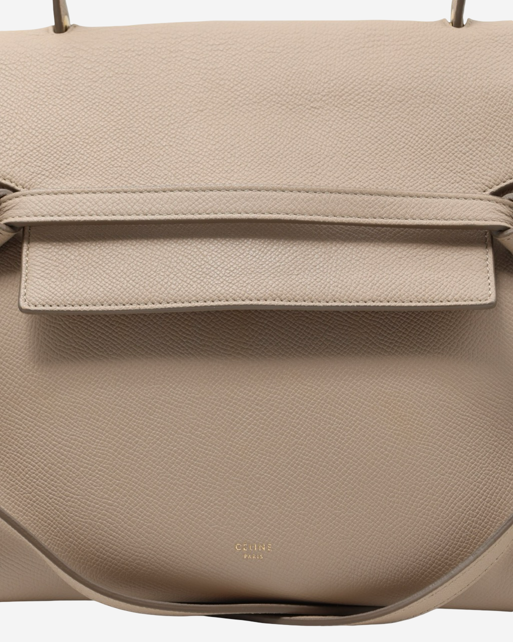 Celine Belt Bag