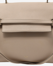 Celine Belt Bag