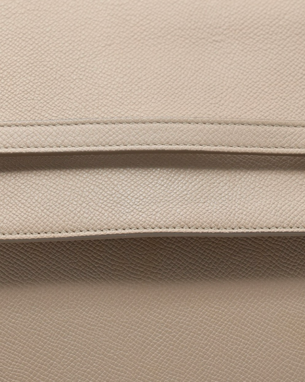 Celine Belt Bag