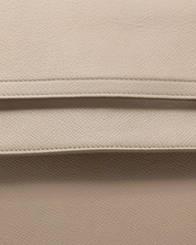 Celine Belt Bag