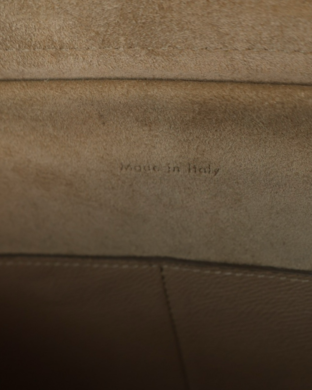 Celine Belt Bag
