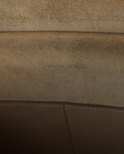 Celine Belt Bag