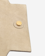 Celine Belt Bag