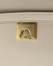 Celine Belt Bag