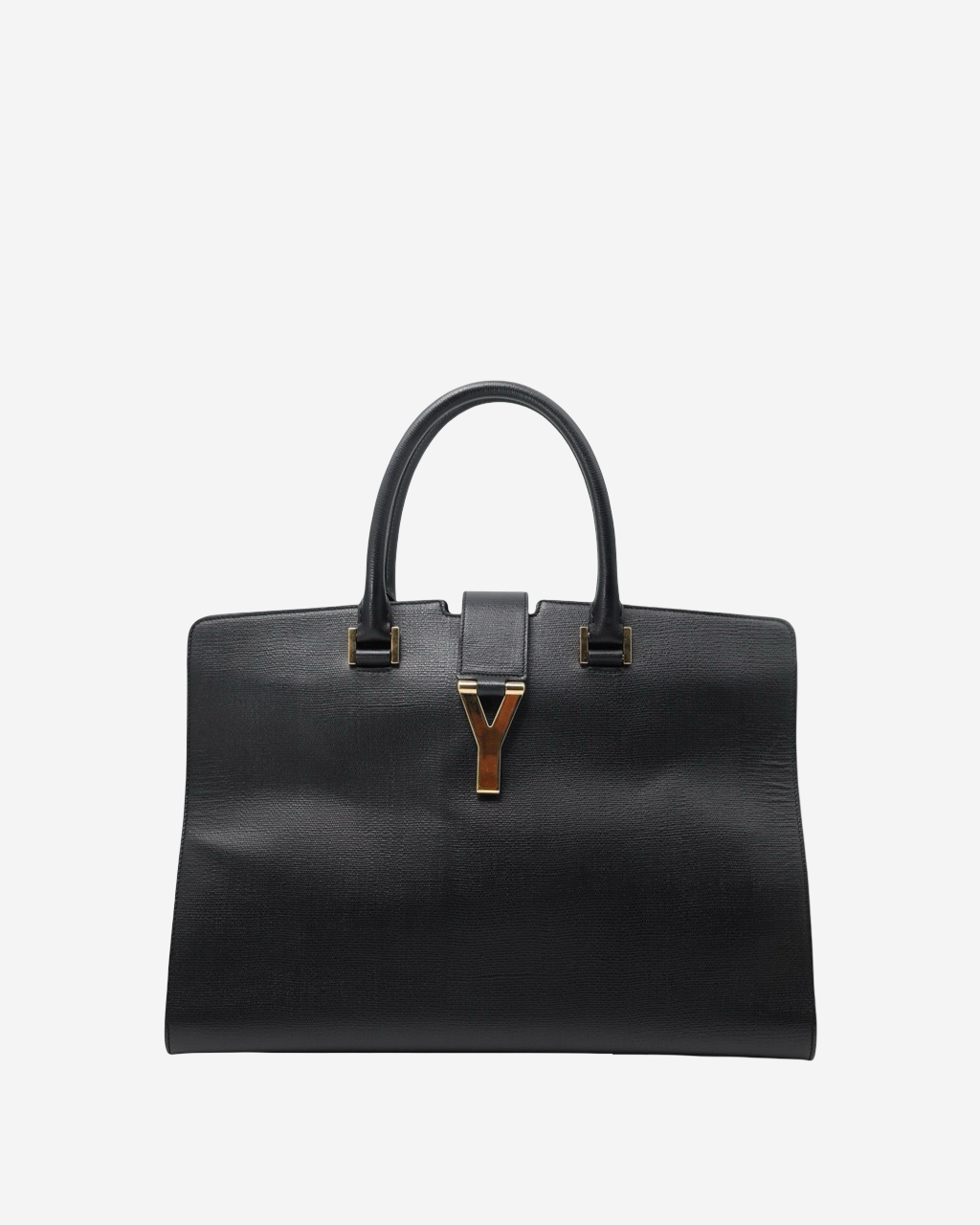Saint Laurent Cabas Chyc Bag