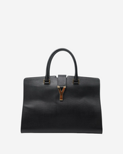 Saint Laurent Cabas Chyc Bag