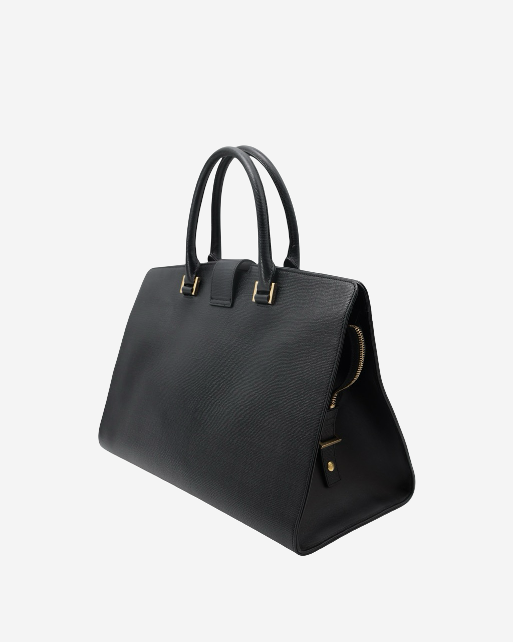 Saint Laurent Cabas Chyc Bag