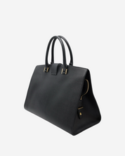 Saint Laurent Cabas Chyc Bag