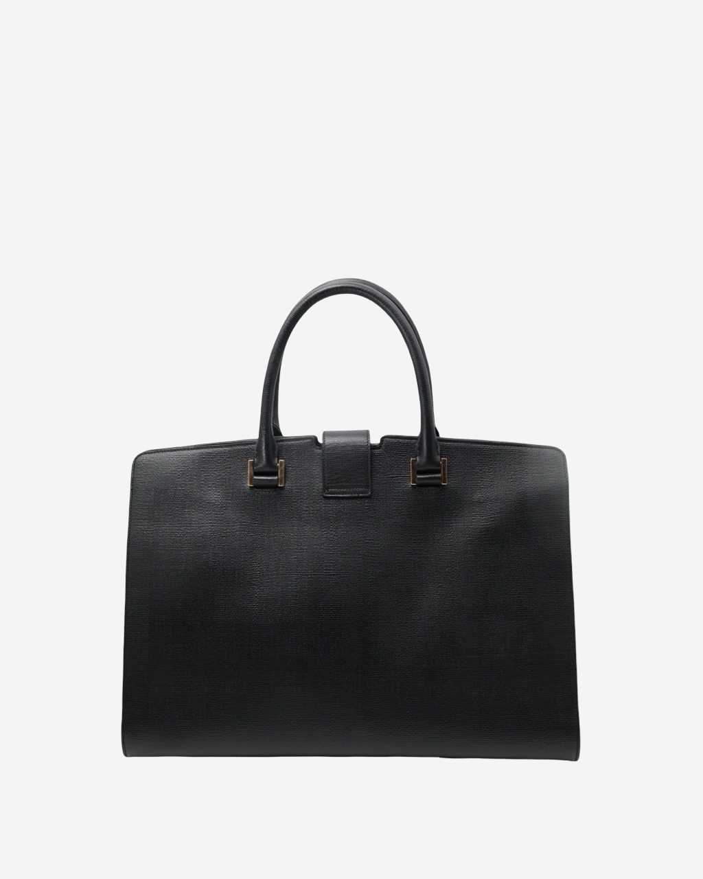 Saint Laurent Cabas Chyc Bag
