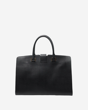 Saint Laurent Cabas Chyc Bag