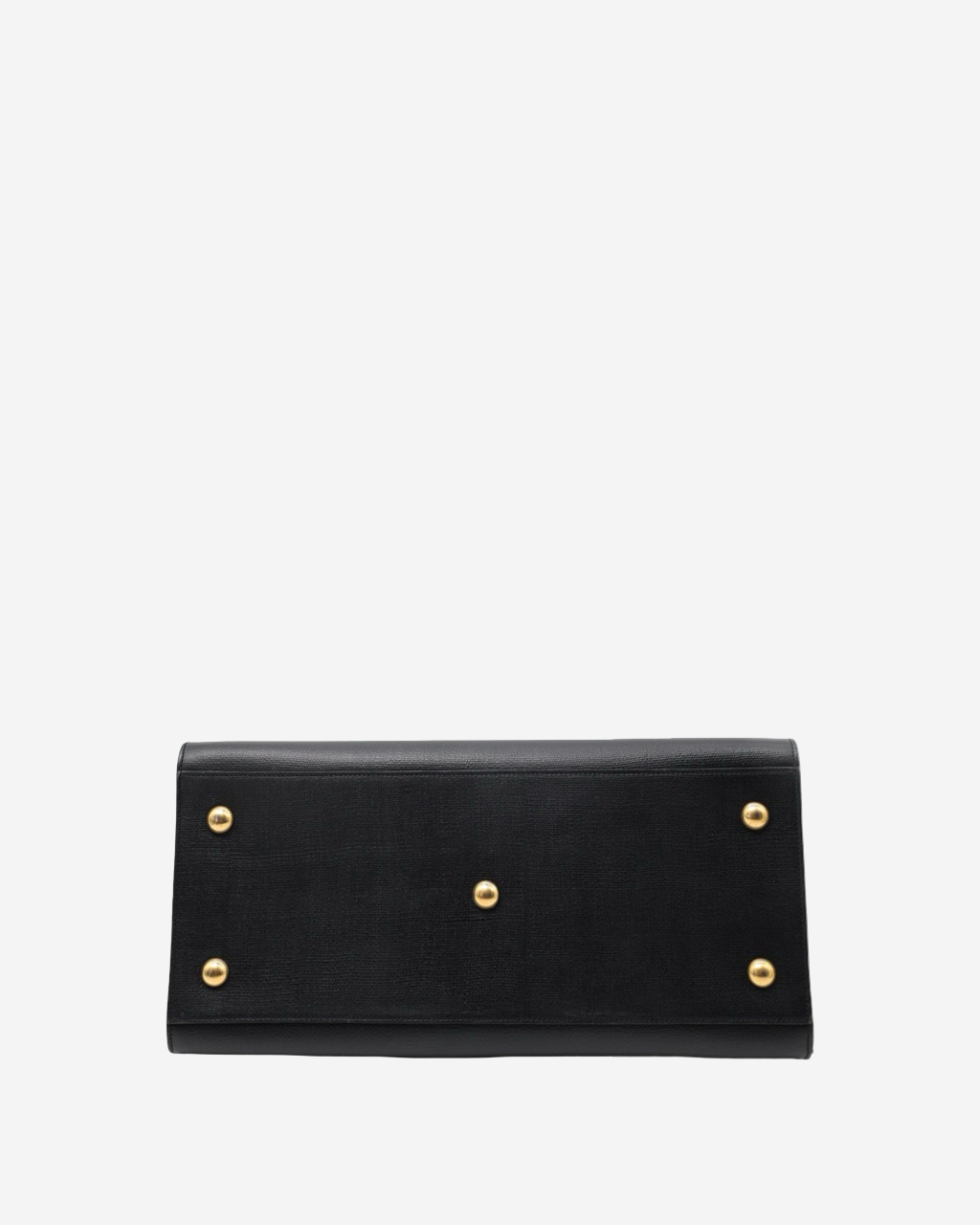 Saint Laurent Cabas Chyc Bag