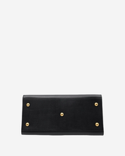 Saint Laurent Cabas Chyc Bag