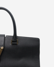 Saint Laurent Cabas Chyc Bag