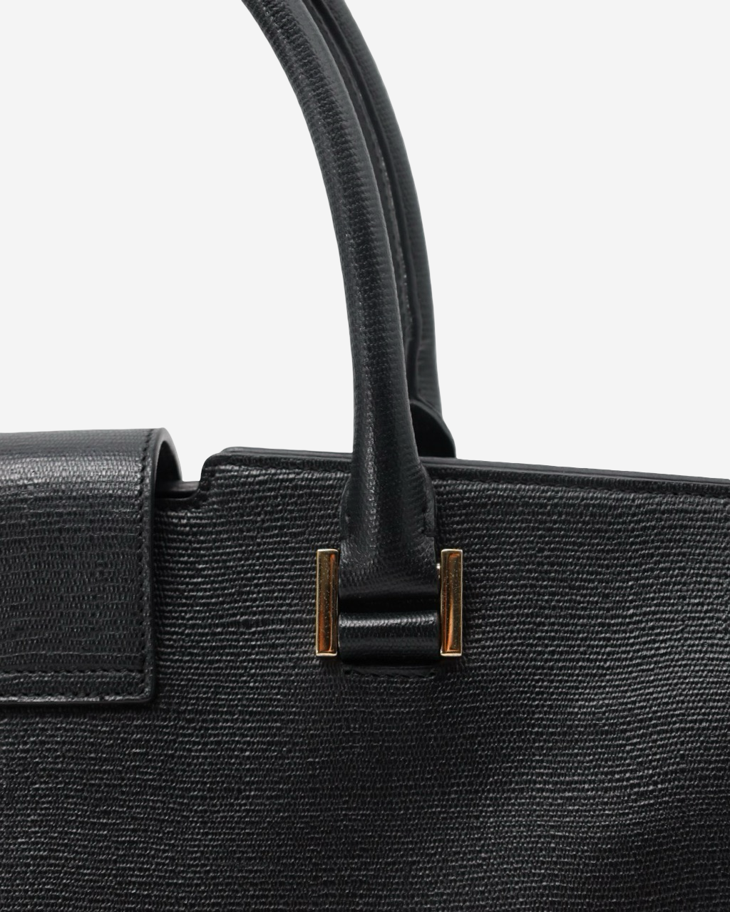 Saint Laurent Cabas Chyc Bag