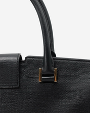 Saint Laurent Cabas Chyc Bag