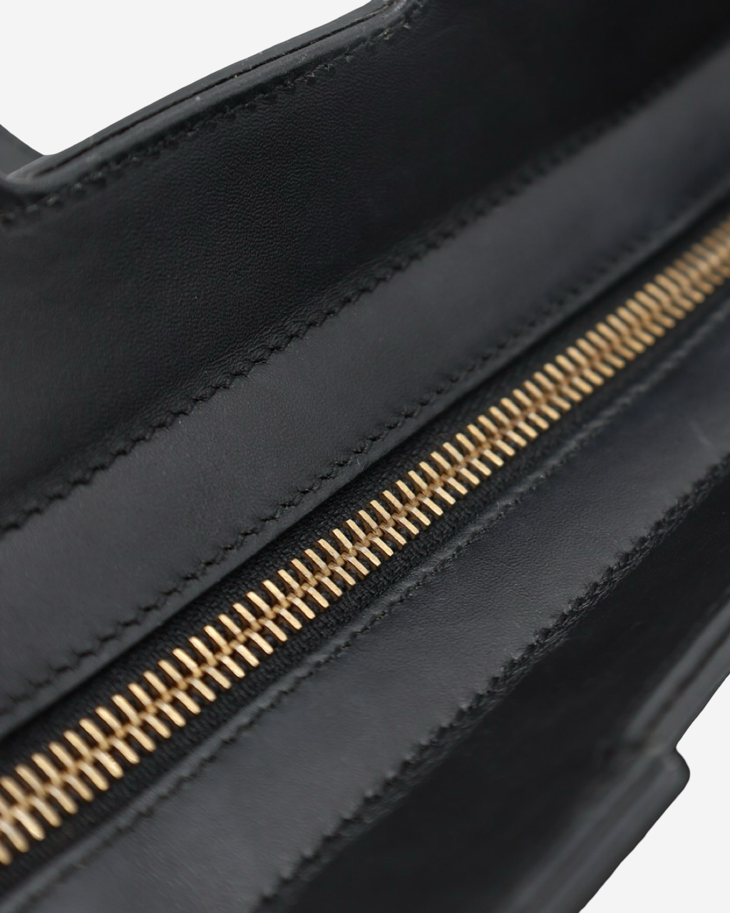 Saint Laurent Cabas Chyc Bag