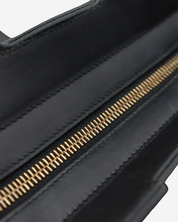 Saint Laurent Cabas Chyc Bag