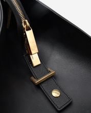 Saint Laurent Cabas Chyc Bag