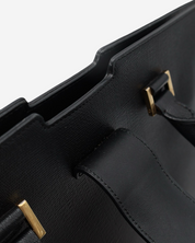 Saint Laurent Cabas Chyc Bag
