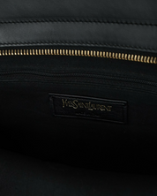 Saint Laurent Cabas Chyc Bag