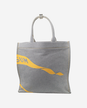 Bolso Burberry Sunflower EKD Tote