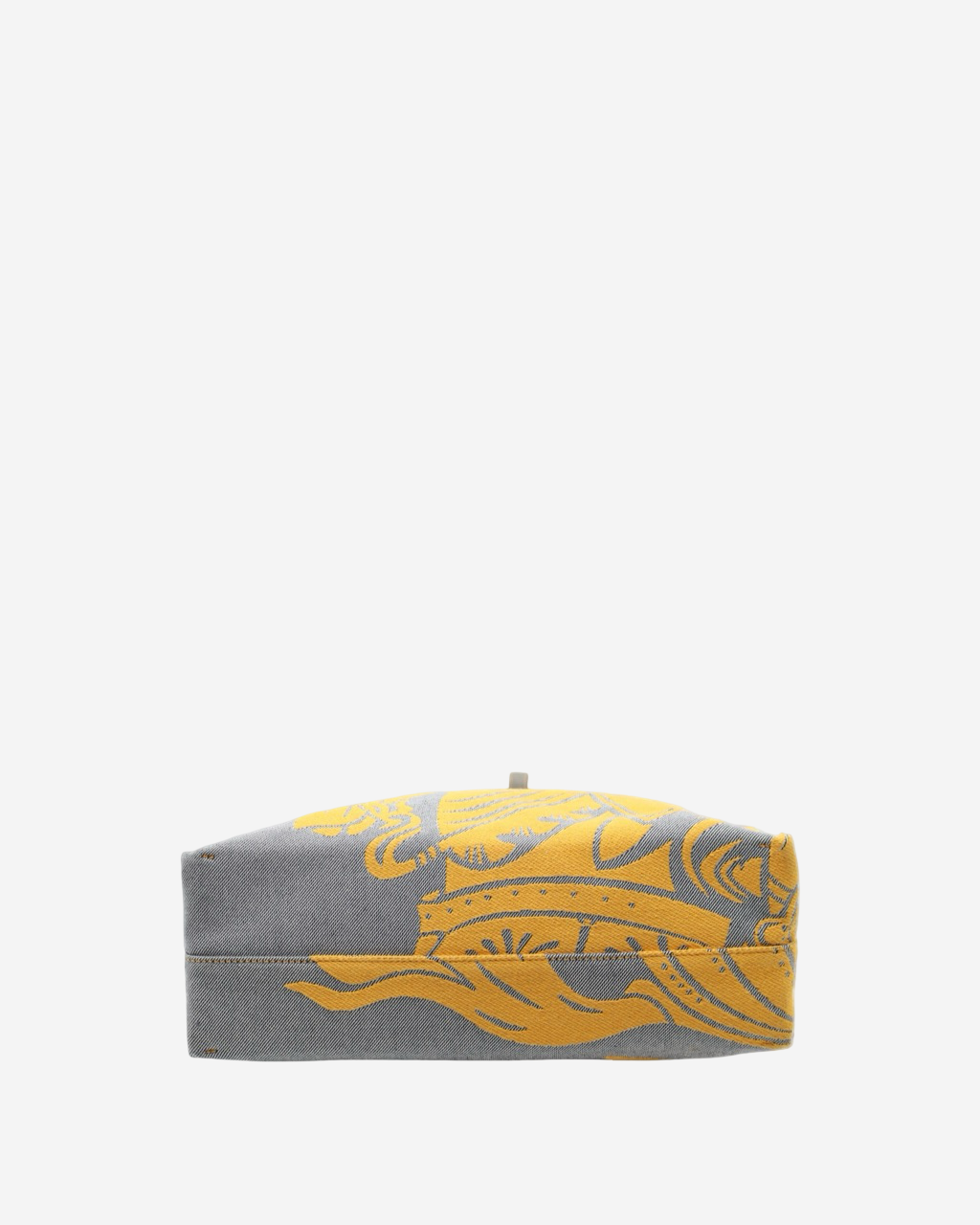 Bolso Burberry Sunflower EKD Tote