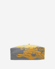 Bolso Burberry Sunflower EKD Tote