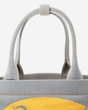 Bolso Burberry Sunflower EKD Tote