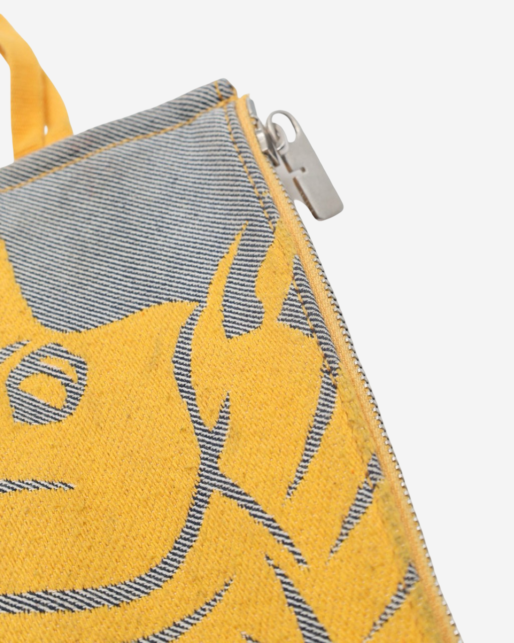 Bolso Burberry Sunflower EKD Tote