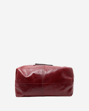 Prada Vitello Hobo Bag
