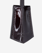 Louis Vuitton Alma Monogram Vernis Handbag