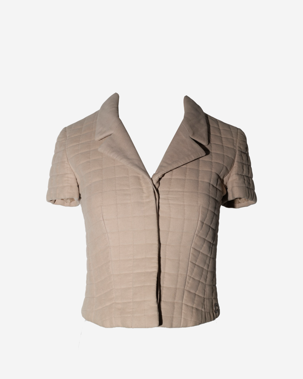 IBDROP74_79_fd90fcd5-591e-4bf5-8c62-d5ed269bf478.png