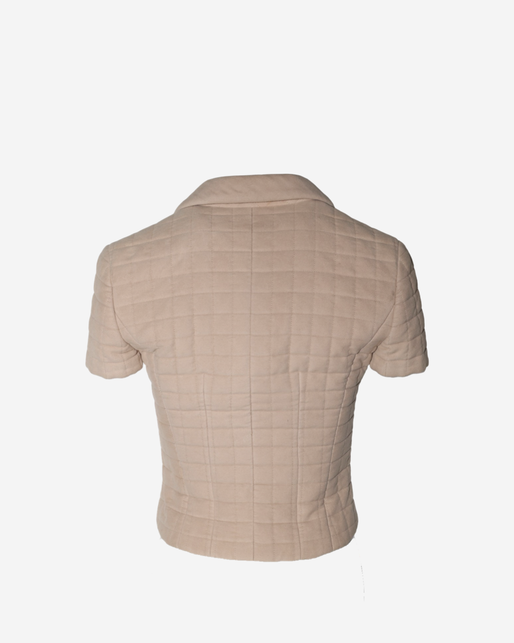 IBDROP74_80.png