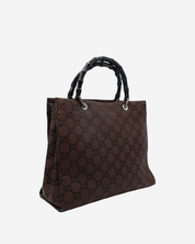 Bolso Gucci Bamboo