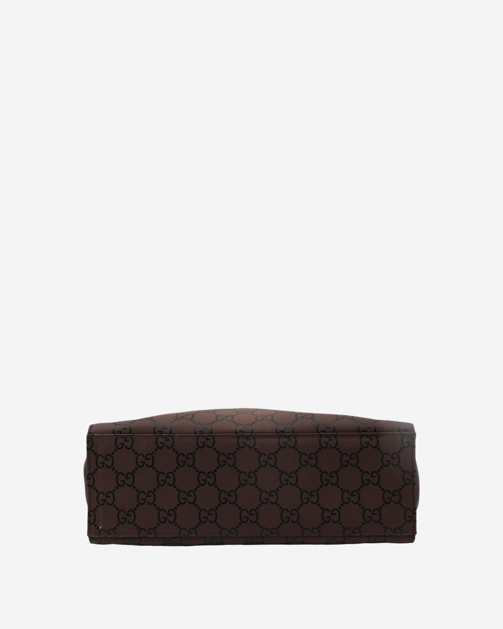 Bolso Gucci Bamboo