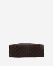 Bolso Gucci Bamboo